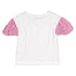 T-Shirt Monnalisa